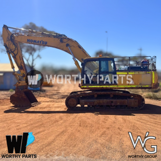 komatsu-pc300-8-excavator