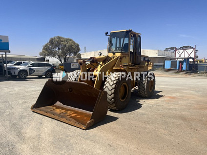 caterpillar-936f-wheel-loader