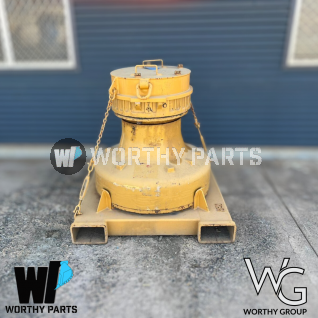 caterpillar-992k-final-drive-