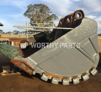 ex3600-rebuilt-bucket