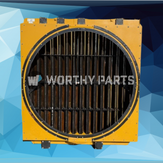 793c-aty-radiator-assembly
