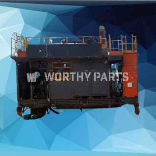 ex3600-6-engine-house