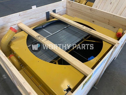 R2900g Cooler Pack Gp