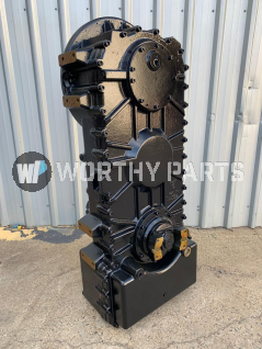 Mt6020 Drop Box