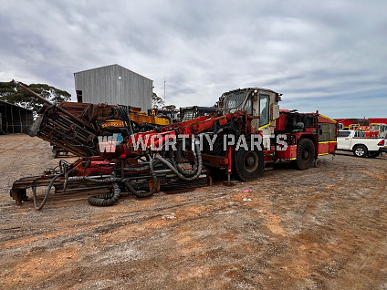 dd421-60c-development-drill-jumbo