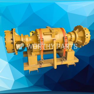 r1300g-front-axle