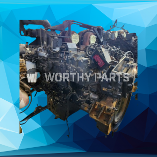 785-7-engine-cores