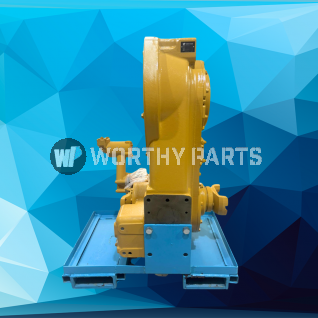 r2900g-transfer-case