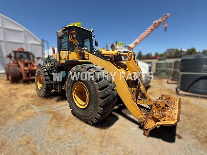 komatsu-wa470-5-integrated-tool-carrier