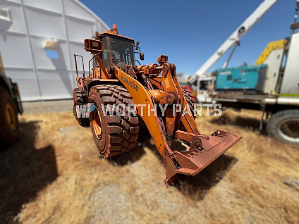 komatsu-wa470-5-integrated-tool-carrier