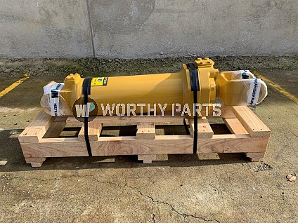 Reconditioned Caterpillar R1300g Lift Cylinder