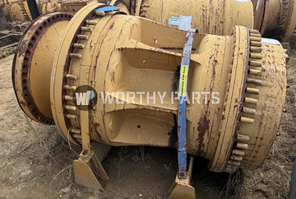 low-hour-785c-rear-wheel-gp---paddle
