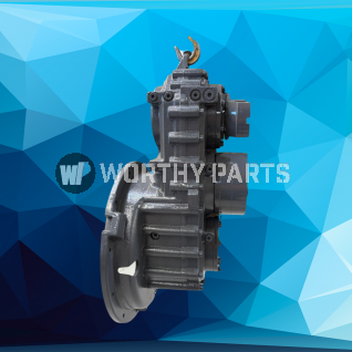 mt65-upbox-assembly-(rebuilt)