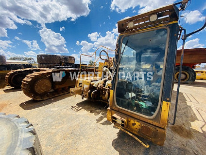 komatsu-pc850-8