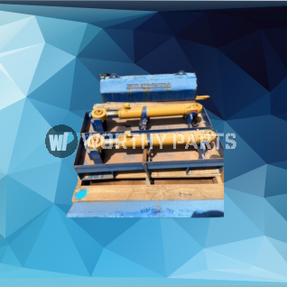 haulmax-steer-cylinders