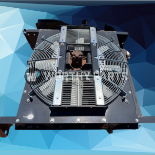 haulmax-cooler-pack