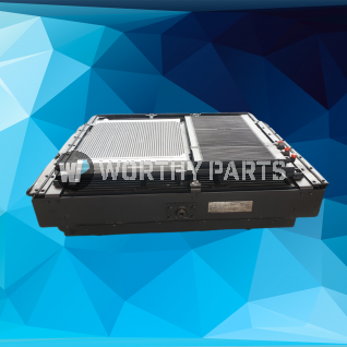 mt65-refurbished-radiator