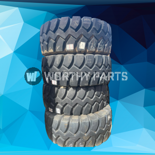 new-23.5r25-tyres