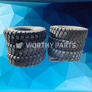 new-14r-24-tyres