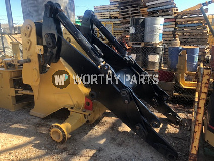 it28g-tool-carrier