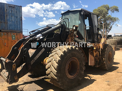 it62g-series-2-tool-carrier