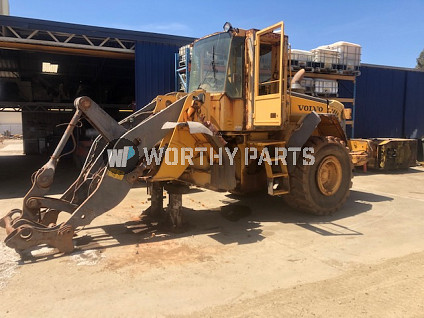 l120e-tool-carrier