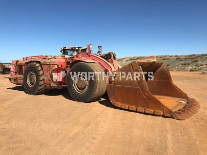 lh621-underground-loader