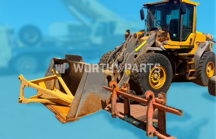 l70f-integrated-tool-carrier-