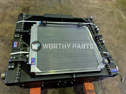 R1700g Sbr Cooler Pack