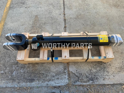930k Lift Cylinder 495-5995 