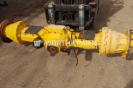 l90d-front-axle-