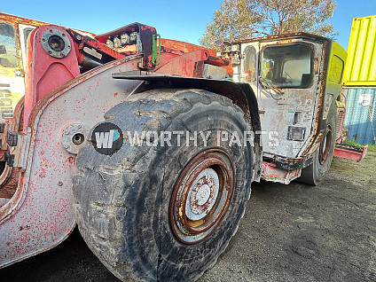 lh514-underground-loader