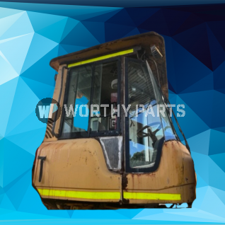 l120f-cabin