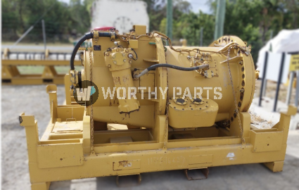 797b-transmission