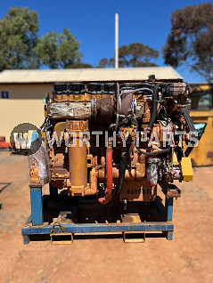 c15-r2900g-engine