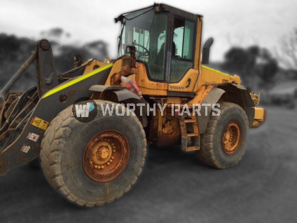 l120f-loader