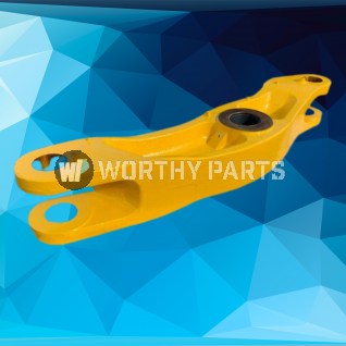 Komatsu Wa900 Tilt Lever