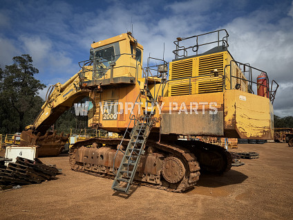 2008-komatsu-pc2000-8-excavator