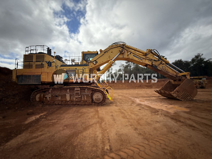 2009-pc2000-8-excavator