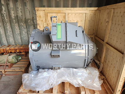 new-genuine-eh4000-alternator