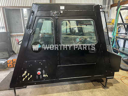 reconditioned-793c-cab