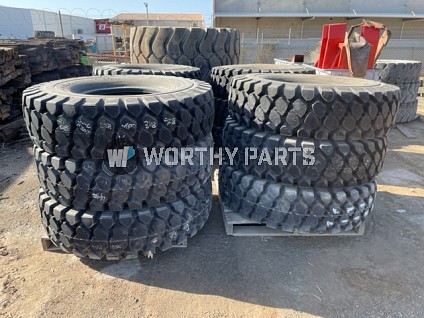New 14r-24 Tyres