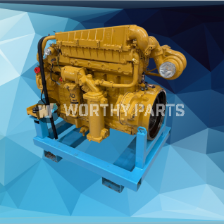 r1300g-3306-engine