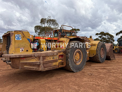 r3000h-underground-loader-