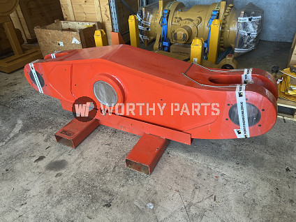 sandvik-lh621-swing-lever