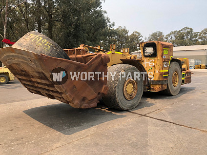 loader-for-sale