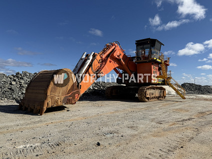 hitachi-ex1900-6-hydraulic-excavator