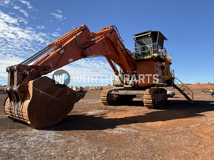 hitachi-ex1900-6-hydraulic-excavator