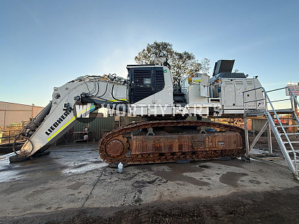 2022-liebherr-r9150-hydraulic-excavator