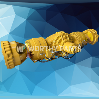 r1700g-axle-ar-fixed-